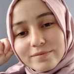 Tuğba