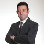 Özgür