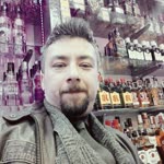 Haydar