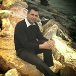 Ömer
