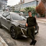 Furkan