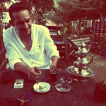 Erhan