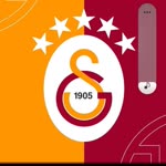 Güray