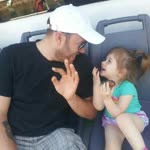 Serhad