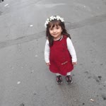 Muhammed