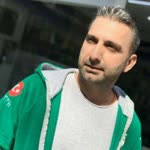 Özgürcan