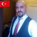 İbrahim