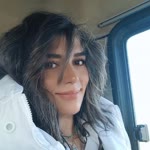 Gizem