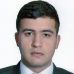 Uğur