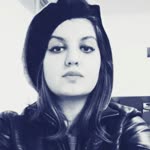 Özge