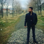 Burak