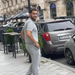 Arda