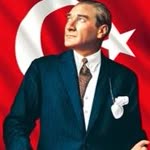 Yiğit