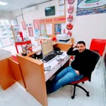 Suat