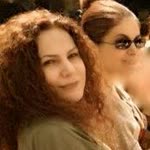 Cigdem