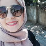 Ceren