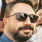 Halil