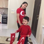 Kadir