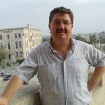 İbrahim
