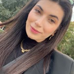 Rabia
