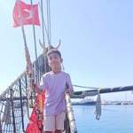 Halim