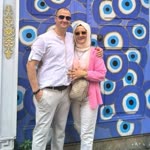 Gülsen