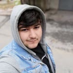 Emrullah
