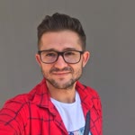 Onur