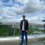 Emre