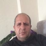 Mahmut