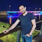 Serkan
