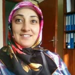 Ayten