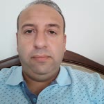Ergün
