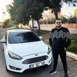 Serdar