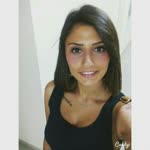 Gönül