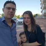 İlhan