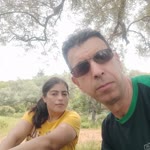 İbrahim