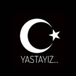 Raşit