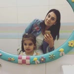 Ayşegül