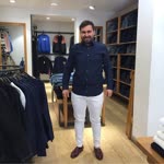 Tolga