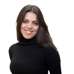 Vüsale