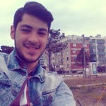 Mert