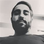 Servet
