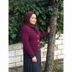 Ayşe