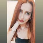 Gonca