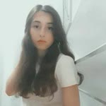Melda
