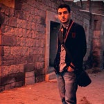 Korhan