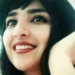 Berna