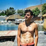 Halil