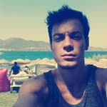 Ahmet